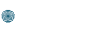 トップページへ