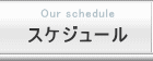 スケジュール